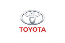 Podložka výpustného šroubu oleje Toyota Yaris GR