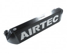 Intercooler Airtec Motorsport Yaris GR2020